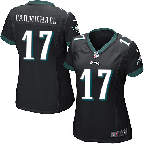 women Philadelphia Eagles jerseys-034